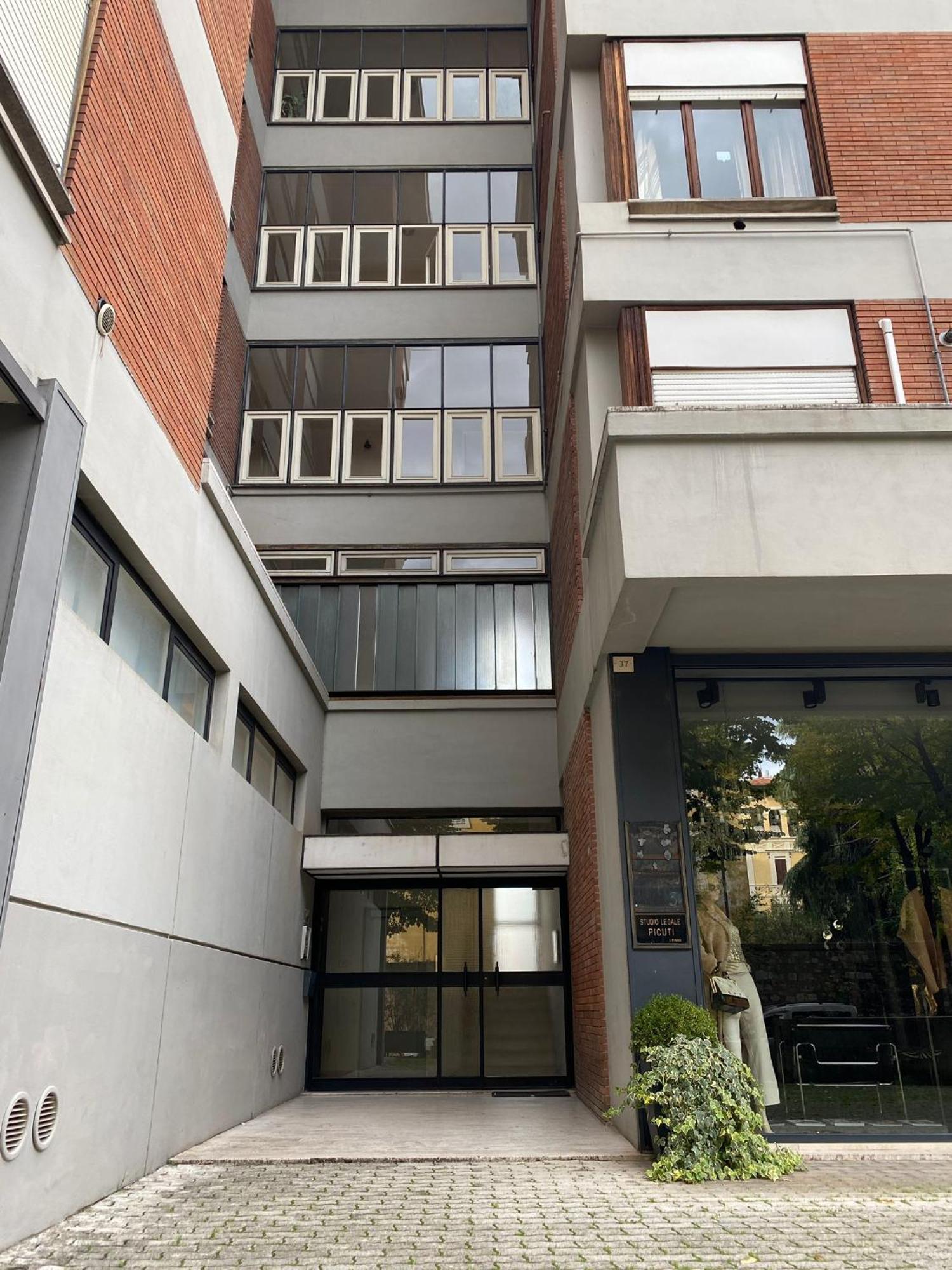 Appartamento La Spiaggetta Foligno Exterior photo