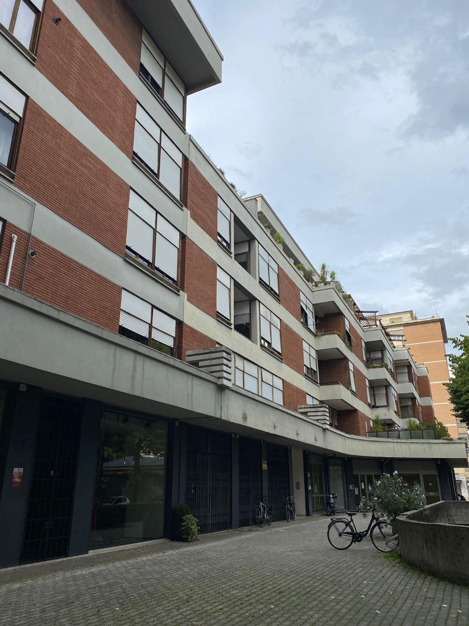 Appartamento La Spiaggetta Foligno Exterior photo