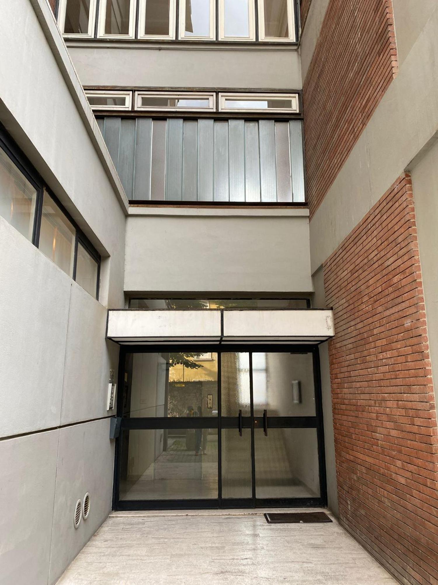 Appartamento La Spiaggetta Foligno Exterior photo