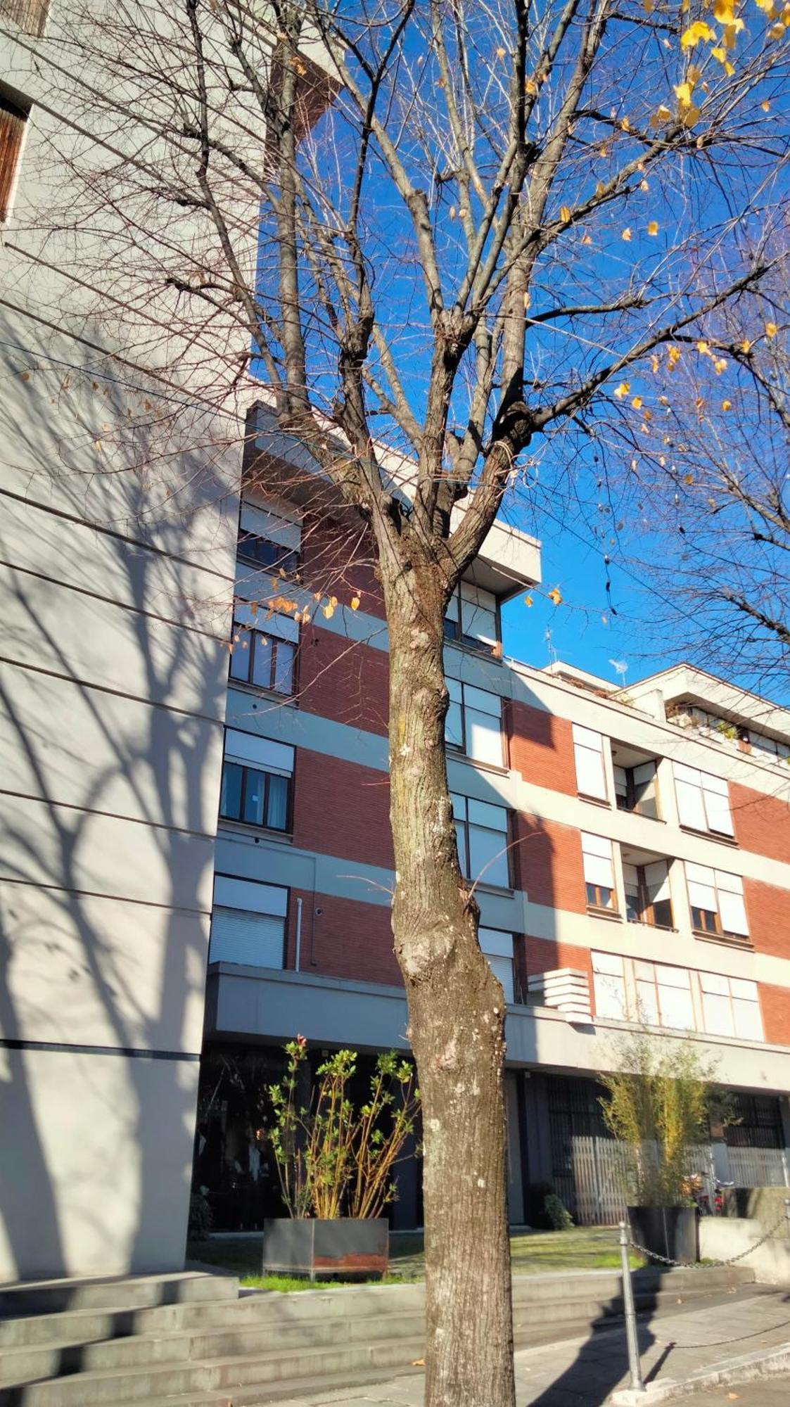 Appartamento La Spiaggetta Foligno Exterior photo