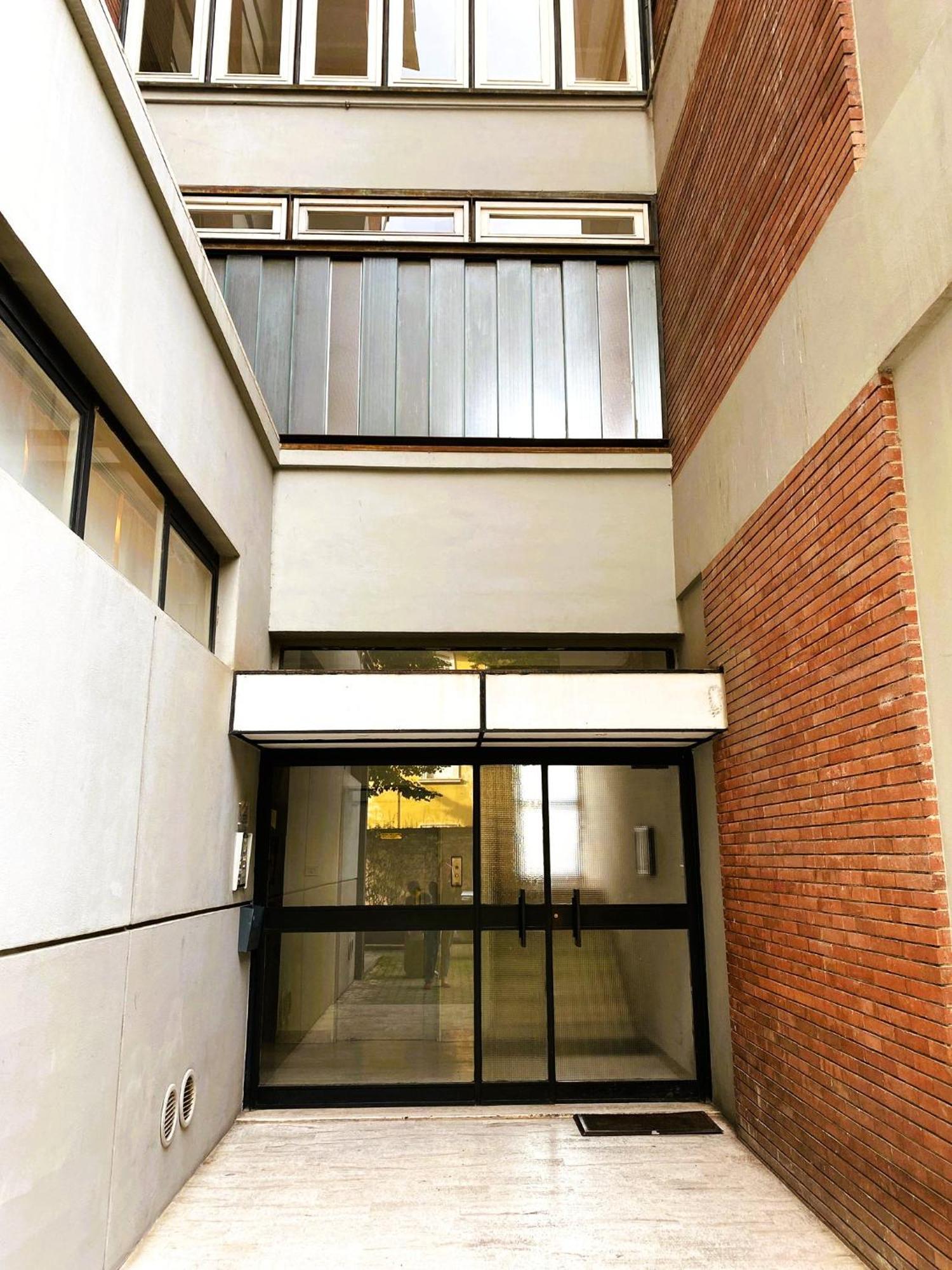 Appartamento La Spiaggetta Foligno Exterior photo